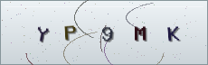 Codice anti-spam