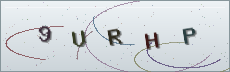 Codice anti-spam