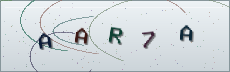 Codice anti-spam