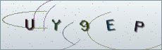 Codice anti-spam