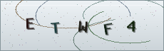 Codice anti-spam