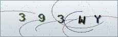 Codice anti-spam