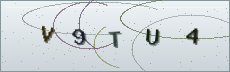 Codice anti-spam