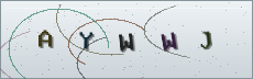 Codice anti-spam
