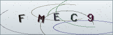 Codice anti-spam