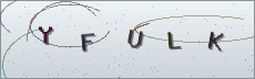 Codice anti-spam