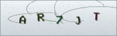 Codice anti-spam