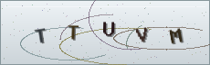 Codice anti-spam