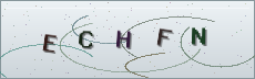 Codice anti-spam