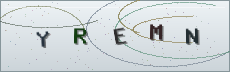 Codice anti-spam
