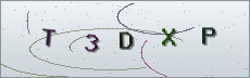 Codice anti-spam