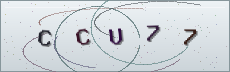 Codice anti-spam