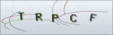 Codice anti-spam