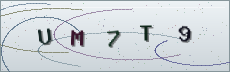Codice anti-spam