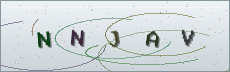 Codice anti-spam