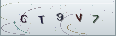 Codice anti-spam