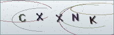 Codice anti-spam