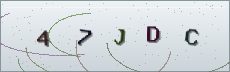 Codice anti-spam