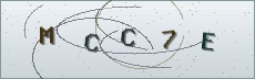Codice anti-spam