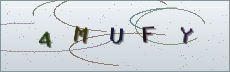 Codice anti-spam