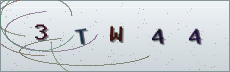 Codice anti-spam