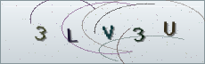 Codice anti-spam