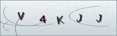 Codice anti-spam