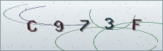 Codice anti-spam