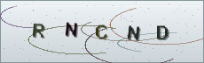 Codice anti-spam