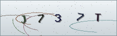 Codice anti-spam