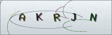 Codice anti-spam