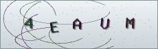 Codice anti-spam