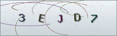 Codice anti-spam