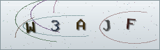 Codice anti-spam