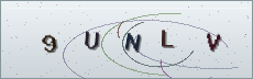Codice anti-spam