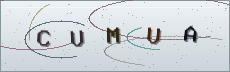 Codice anti-spam