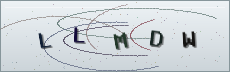 Codice anti-spam