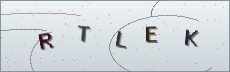 Codice anti-spam