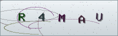 Codice anti-spam