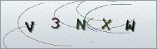 Codice anti-spam
