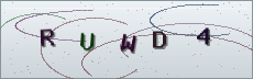Codice anti-spam
