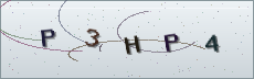 Codice anti-spam