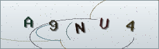 Codice anti-spam