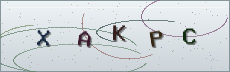 Codice anti-spam