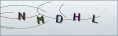 Codice anti-spam