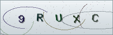 Codice anti-spam