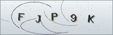 Codice anti-spam