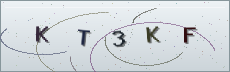 Codice anti-spam