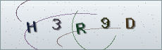 Codice anti-spam