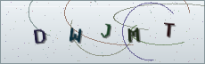 Codice anti-spam